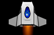 Jouer A-BLAST
