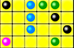 Jouer Atomica
