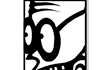 Jouer Maitres graphiques