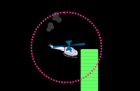 Jouer Helico