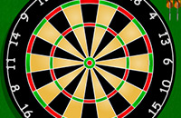 Jouer Match-play